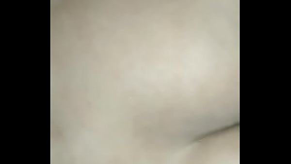 Roshni Indian bhabhi hot fucked