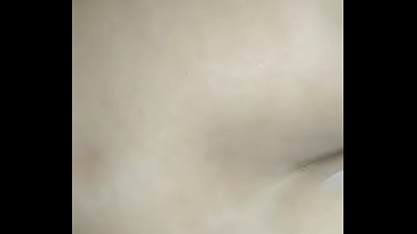 Roshni Indian bhabhi hot fucked