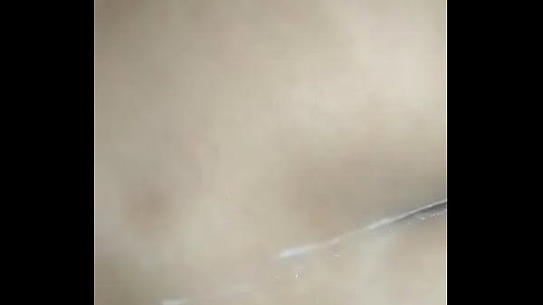 Roshni Indian bhabhi hot fucked