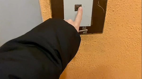 настоящее домашнее порно с разговорами