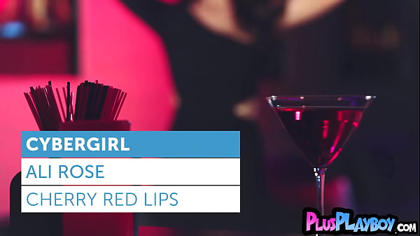 Big tits Latina MILF passion posing in sexy dress before hot striptease