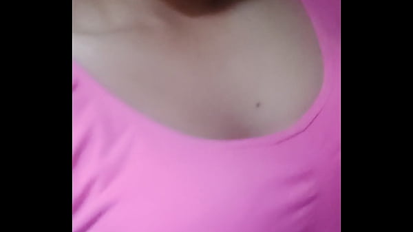 Kanos férfi masztizik