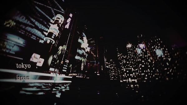 Deeply #Ultec2 *23rd* Thumbnail