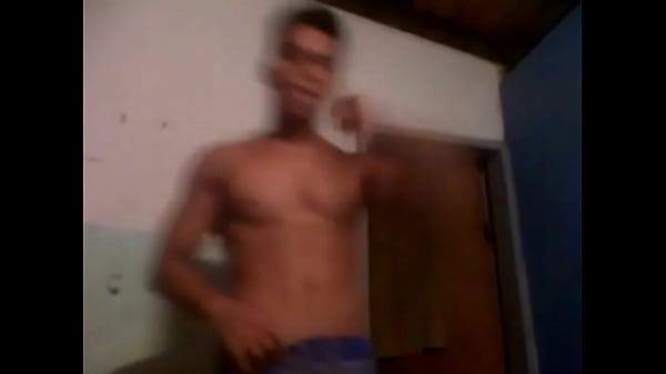 Vídeo