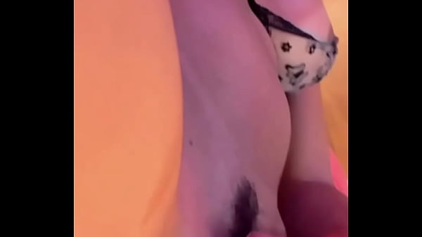 I FUCKED THE HOT BRUNETTE'S ASS AND PUSSY Rosa Vermelha Thumbnail