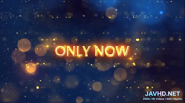 Horny Milf Compilation Vol 49