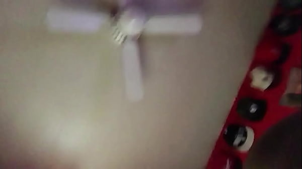 Girlfriend Ride BBC Thumbnail