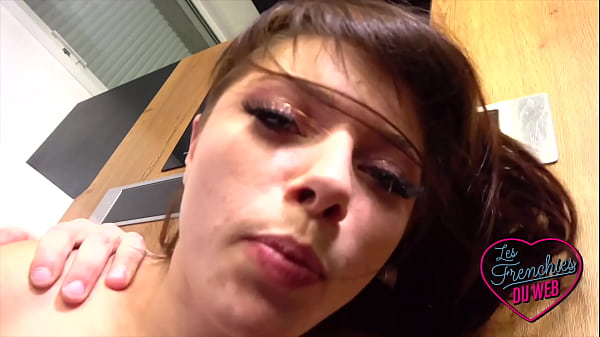 Tiny, perverse de 20ans qui adore le sexe