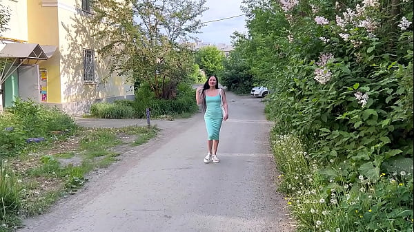 A perfect first date is a fuck date. Do you agree? Thumbnail