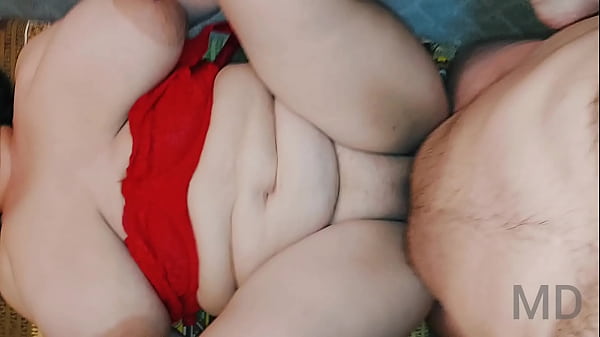 The massage didn't go according to the script:the client fucked the masseuse in her huge tits