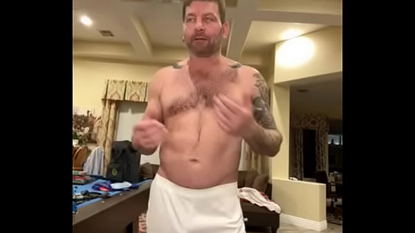 Vídeo