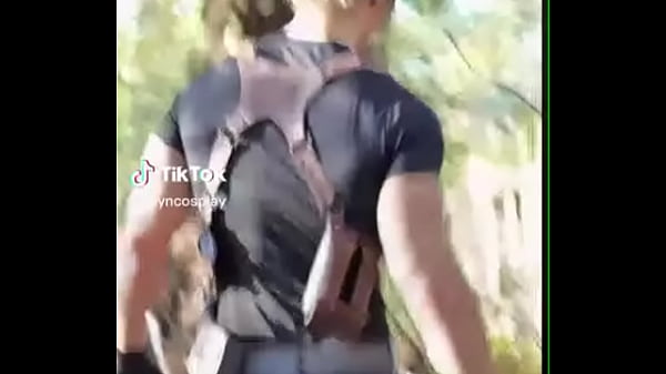 Vídeo