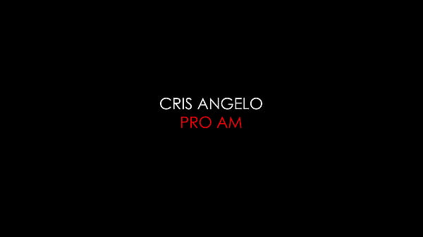 New French Prod - CRIS ANGELO PRO-AM - Compilation Trailer - Linda del Sol, Perla Rubia, Melany Furie, Ammy Redhead, Lya Lips, Lenna Bella - Cris Angelo, Maxxx Record, Jason Carrera