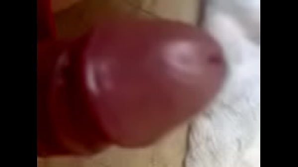 Vídeo