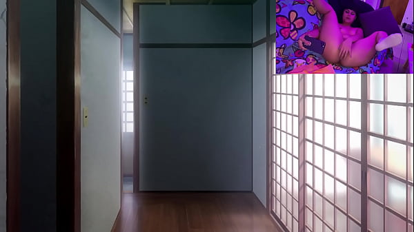 Argentina reaccionando al mejor HENTAI