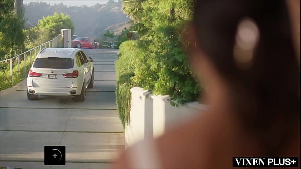 VIXENPLUS Compilação da Sra. Penny Barber