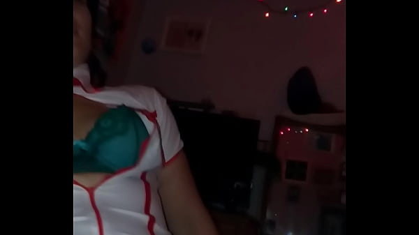 Nurse slutty Thumbnail