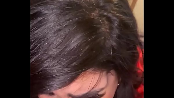 She sucks me off while her boyfriend is in the other room (follow my IG SevyanHarden 3x)