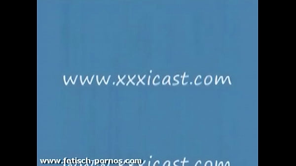 Vidéo