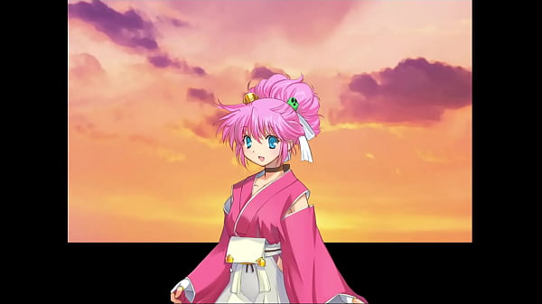 Brothel King #1 – Starting the Bussiness