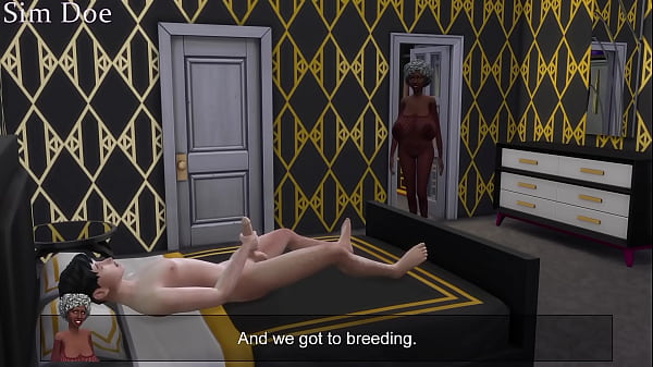 Gilf Breeding Thumbnail