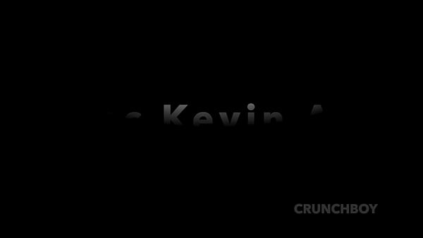 Vídeo