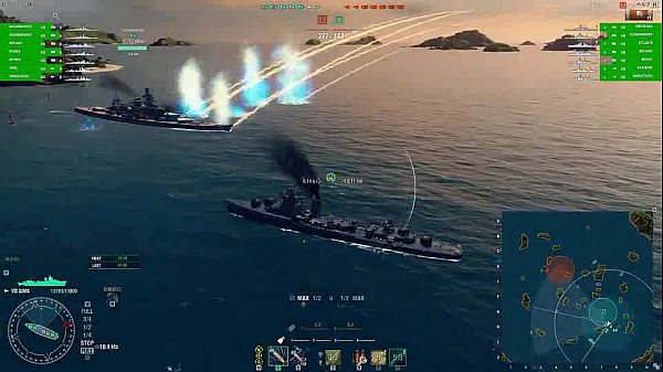 视频