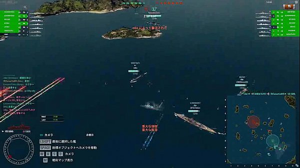 動画