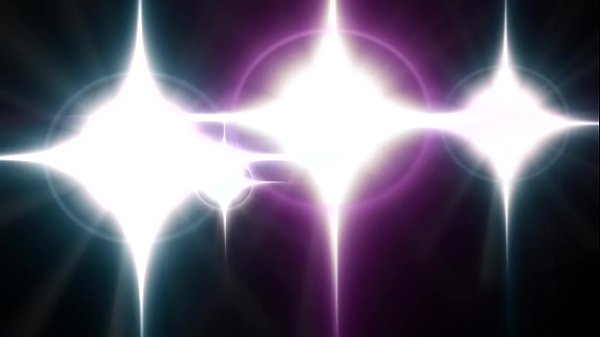 Leilani's Book Club TRAILER