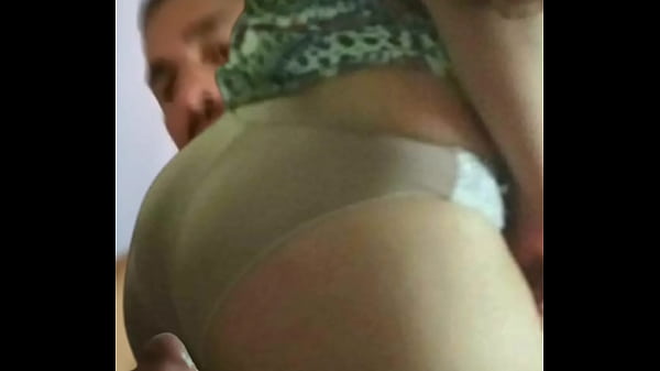 Sabines • Free Porno Video Gram, XXX Sex Tube