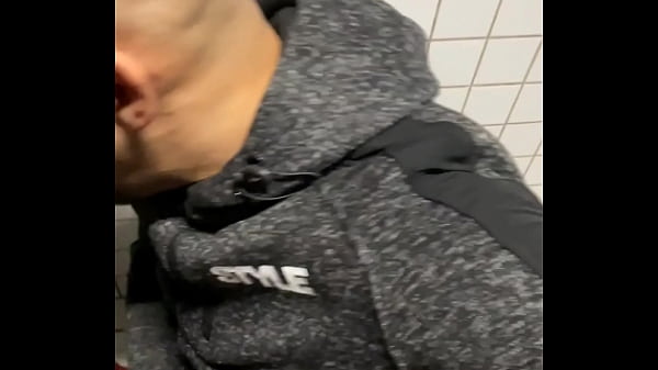 Vídeo