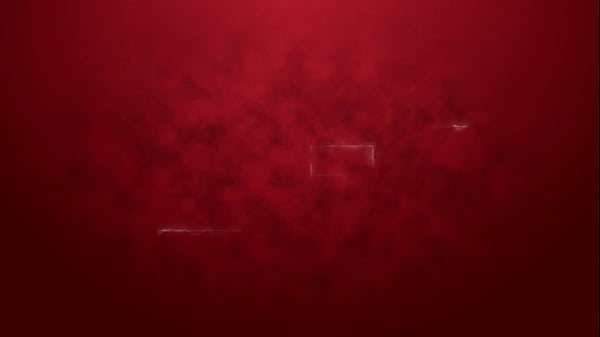 First Double anal for Emejota (Hardcore gangbang)