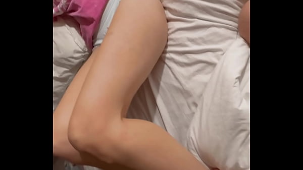 NEW STYLE OF PORN: The Most Extreme Close up of Teen Girl You Ever Watched