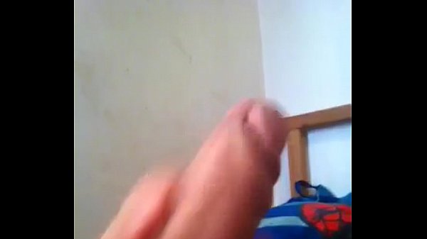 Vídeo