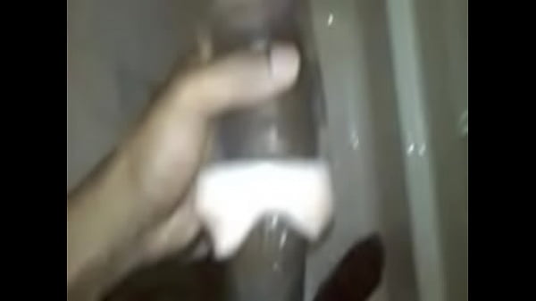 Vídeo