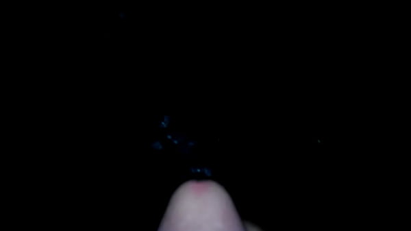 Vídeo