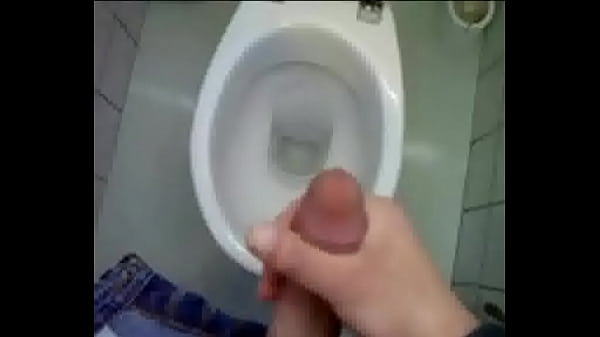 Vídeo