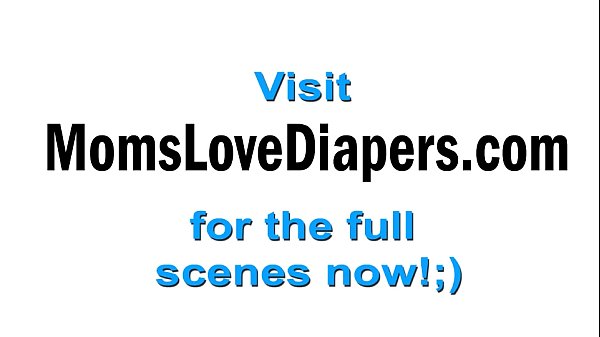 momslovediapers-15-11-16-zsofia-leva-cuida-do-adulto-fralda-homem-hi-1