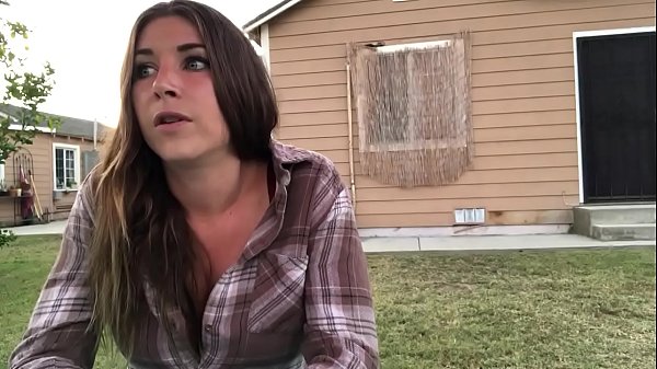 Think before shooting abusive porn!