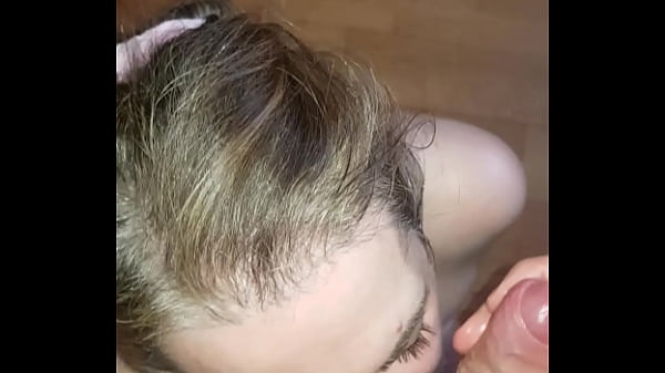 2024 01 02 Humiliations de l'esclave F