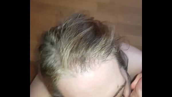 2024 01 02 Humiliations de l'esclave F