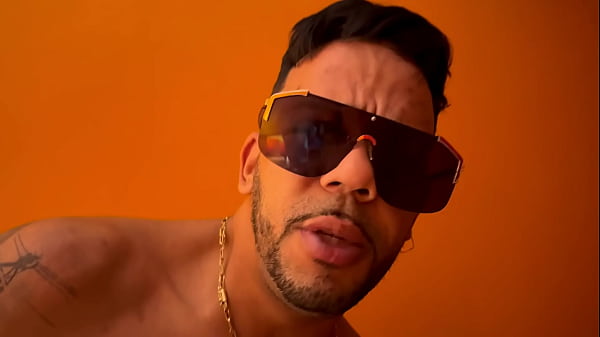 Vídeo