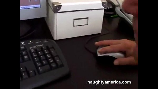 Vídeo