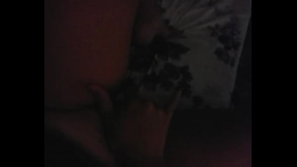 Moaning for the lover Thumbnail