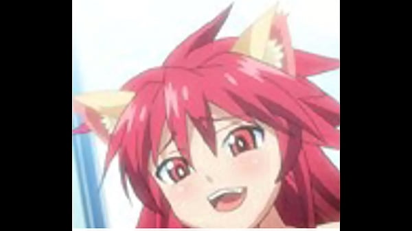 Nor Disstrack Thumbnail