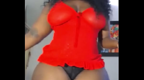 > Tall.Nasty.Statueste.Ebony.Goddess > Thumbnail