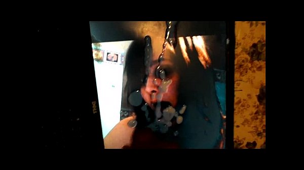 Compilação Cumtribute