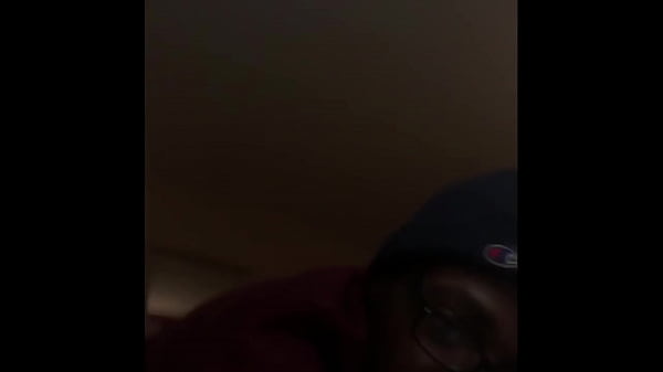 Interracial orgasm training creates domination bond for college girl (Japanese)