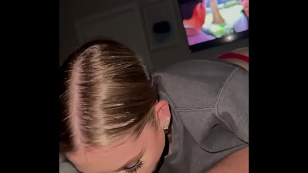 Garota da universidade comunitária é fodida com força - Baby Bree