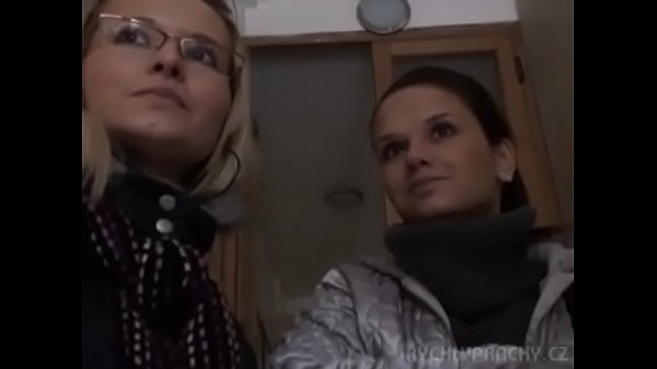 Quick money 33 Alena Simona